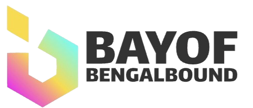 Bayof Bengalbound